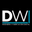 DAMWORKS logo