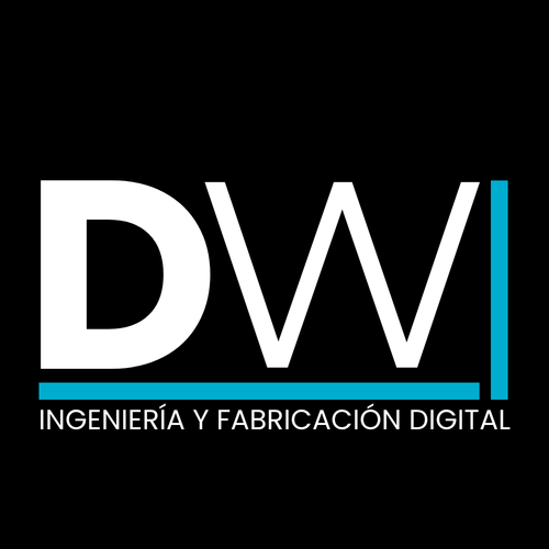 Mi tienda 2